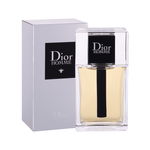 Parfum Christian Dior Homme, Barbati, 75 ml, 