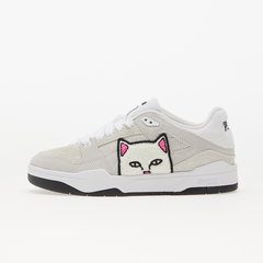 Puma x RIPNDIP Slipstream Puma White/ Puma Black, Puma