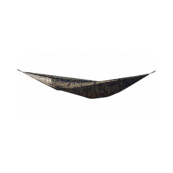 Hamac Bushmen Zen - Camo 3m x1,5m - 5902194520683