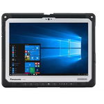 Laptop ASUS OLED ExpertBook B9 B9403CVA cu procesor Intel® Core™ i5-1335U pana la 4.6GHz, 14'', WQXGA+, OLED, 16GB LPDDR5 RAM, 1TB SSD, Intel Iris Xᵉ Graphics, No OS, Star Black, ASUS