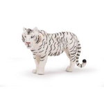 Figurina Papo Tigru Multicolor