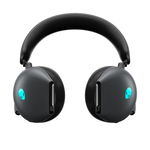 Casti DELL HEADSET AW GAMING AW920H TRI-MODE LL