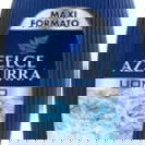 Felce Azzurra Felce Azzurra Sampon Gel MEN Fresh ice 400ml universal