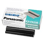 Film Panasonic KX-FA136A-E