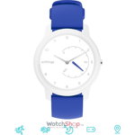 Ceas smartwatch Withings Move