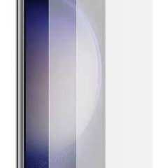 Folie protectie Samsung Galaxy S23+ S916 Transparent EF-US916CTEGWW Folie protectie Samsung Galaxy S23+ S916 Transparent EF-US916CTEGWW