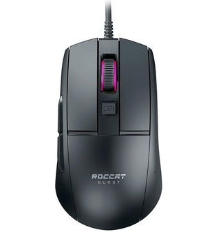 Mouse Roccat Burst Core Aimo (ROC-11-750), Roccat