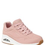 Sneakers Skechers Uno Stand On Air 73690/BLSH Roz, Skechers