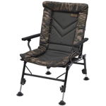 Avenger Comfort Camo 50x38x55cm 140kg, Prologic