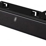 SoundBar Dell AX510, Black