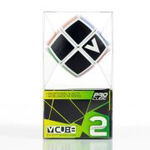 Joc V-cube 2 bombat, 