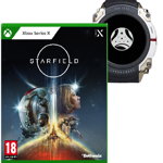 Joc Starfield Constellation Edition Pentru Xbox Series X