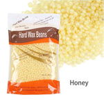 Ceara Epilat Elastica Granule - Honey 100g, OEM