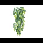 Planta Artificiala Trixie ficus pentru terariu 20 X 30 cm 76239