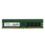 Memorie RAM Adata, U-DIMM, DDR4, 8GB, CL19, 2666MHz