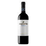 Vin Rosu Torres Sangre De Toro, Sec, 0.75l