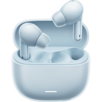 Casti In-Ear Redmi Buds 6 Lite - True Wireless - Bluetooth - Hybrid ANC, Xiaomi