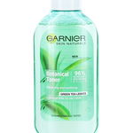 Garnier Lotiune Tonica 200 ml Green Tea Leaves