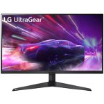 LED Gaming UltraGear 27GQ50F-B 27 inch FHD VA 1 ms 165 Hz FreeSync Premium, LG