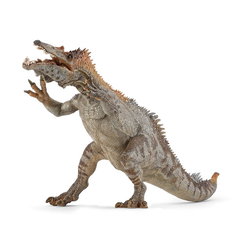 PAPO FIGURINA DINOZAUR BARYONYX