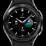 Samsung Galaxy Watch4 Classic 42mm 4G Black, samsung
