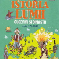 Metamorfoza si alte povestiri (editie de buzunar)