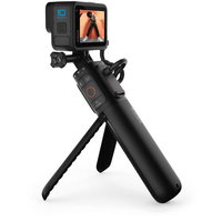 Trepied Volta GoPro