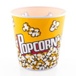 Cutie pentru Floricele Popcorn, Jumbo