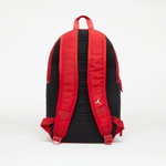 Jordan Jersey Backpack Gym Red, Jordan