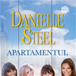 Apartamentul - Danielle Steel, Litera