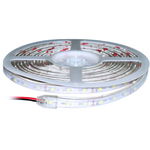 Banda Led, V-Tac, Smd3528, 60Led/m, 6000k, IP65, 5m