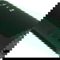 Boxa portabila CREATIVE MUVO Go, Bluetooth, Waterproof, verde