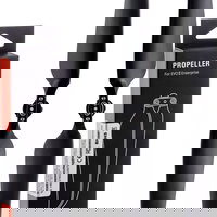 Autel AUTEL Robotics EVO II Enterprise Propeller(pereche), Autel