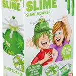 Joc interactiv Slime Soaker Nickelodeon SLM-3293