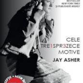 Calendarul cu povesti