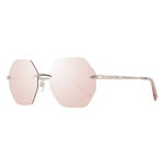 Ochelari de Soare Damă Swarovski SK0193-5628U (ø 56 mm), Swarovski