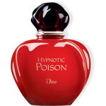 Christian Dior, Hypnotic Poison, Eau De Toilette, For Women, 100 ml, Christian Dior