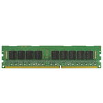 Memorie Server 8GB PC3-14900R DDR3-1866 REG ECC