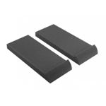 Suport Boxe Antivibratie Sonitus Monitor Pads AP1535, Sonitus Acoustics