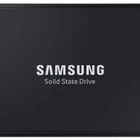 Hard Disk SSD Samsung PM9A3 3.84TB 2.5" PCI Express, Samsung Hard Disk SSD Samsung PM9A3 3.84TB 2.5" PCI Express, Samsung