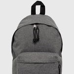 Eastpak rucsac