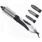 Wahl - Perie electrica Pro Air Styler