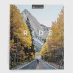 Dorling Kindersley Ltd carte pentru copii Ride, DK Eyewitness