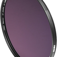 Hoya Filtru HD MkII IRND1000 82mm