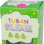 Slime Set DIY – Mar, Tuban, TUBAN