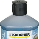Spuma activa Karcher pentru duza, 1 l, Karcher