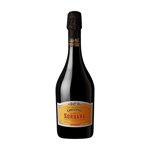 Vin frizzante rosu Cavicchioli Lambrusco di Sorbara Amabile, 0.75L, 8% alc., Italia