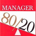 Manager 80/20