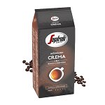 Cafea boabe Segafredo Selezione Crema, 1kg