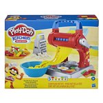 Jucarie Educativa Hasbro Playset Play-Doh Kitchen Creations Noodle Party
